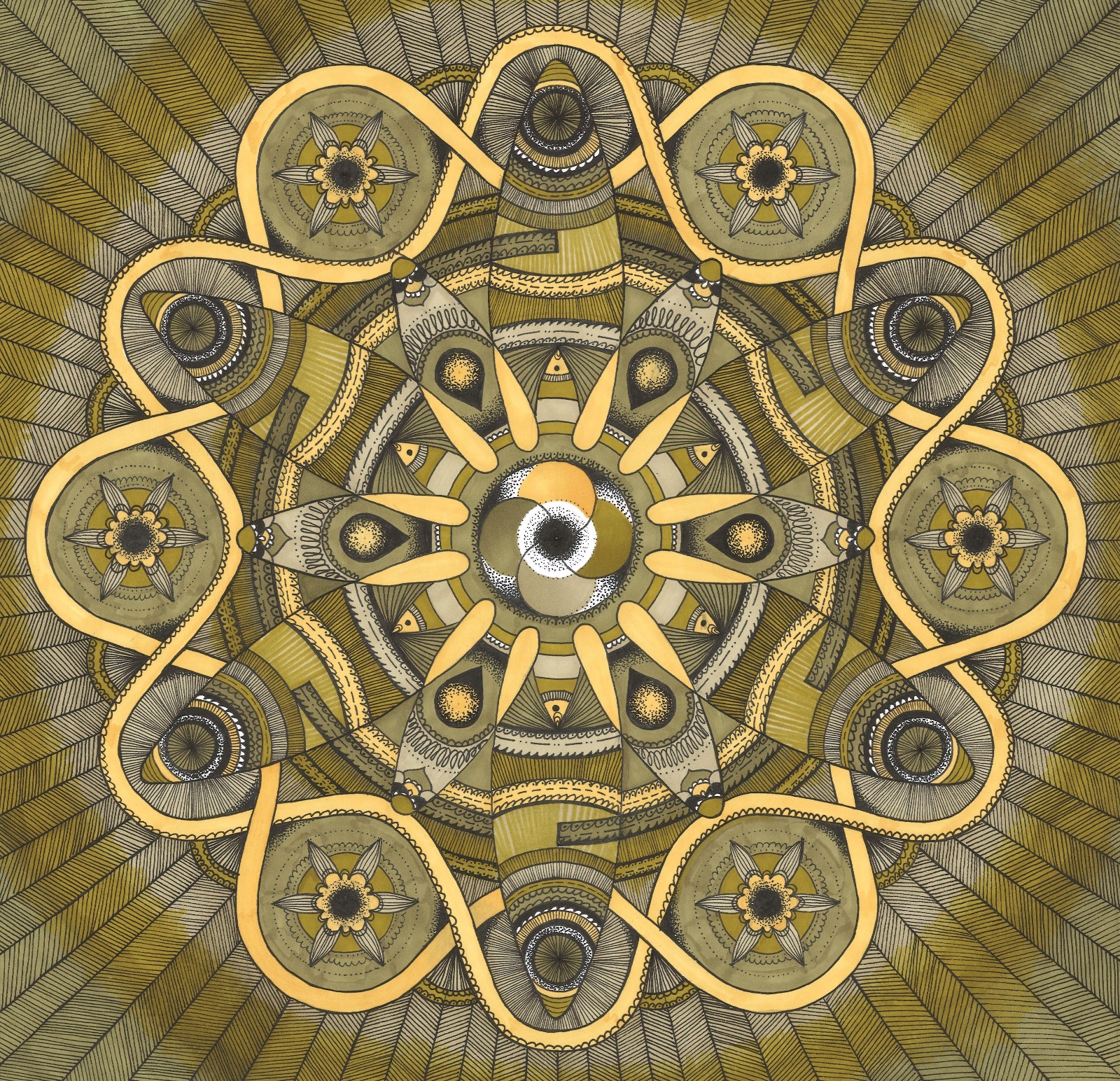 FÉNIX